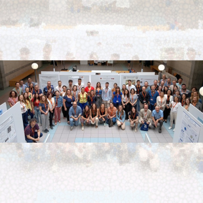 Great success of the 3rd International Summer School on Science-Based Formulation